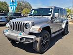2021 Jeep Wrangler 4xe 4WD SUV for sale #PS6714 - photo 18
