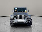 2021 Jeep Wrangler 4xe 4x4 SUV for sale #PS6714 - photo 3