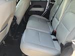 2021 Jeep Wrangler 4xe 4WD SUV for sale #PS6714 - photo 20