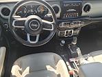 2021 Jeep Wrangler 4xe 4WD SUV for sale #PS6714 - photo 21