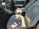 2021 Jeep Wrangler 4xe 4WD SUV for sale #PS6714 - photo 23
