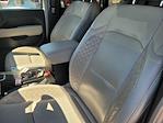2021 Jeep Wrangler 4xe 4WD SUV for sale #PS6714 - photo 24