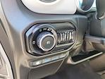 2021 Jeep Wrangler 4xe 4WD SUV for sale #PS6714 - photo 26