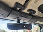 2021 Jeep Wrangler 4xe 4WD SUV for sale #PS6714 - photo 28