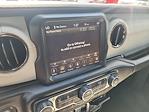 2021 Jeep Wrangler 4xe 4WD SUV for sale #PS6714 - photo 29