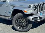 2021 Jeep Wrangler 4xe 4x4 SUV for sale #PS6714 - photo 4