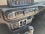 2021 Jeep Wrangler 4xe 4WD SUV for sale #PS6714 - photo 30