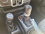 2021 Jeep Wrangler 4xe 4WD SUV for sale #PS6714 - photo 31