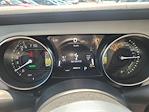 2021 Jeep Wrangler 4xe 4WD SUV for sale #PS6714 - photo 32