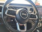 2021 Jeep Wrangler 4xe 4WD SUV for sale #PS6714 - photo 33