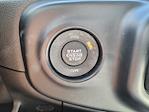 2021 Jeep Wrangler 4xe 4WD SUV for sale #PS6714 - photo 34