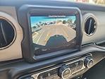 2021 Jeep Wrangler 4xe 4WD SUV for sale #PS6714 - photo 35