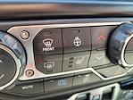 2021 Jeep Wrangler 4xe 4WD SUV for sale #PS6714 - photo 36