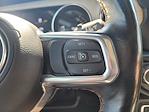 2021 Jeep Wrangler 4xe 4WD SUV for sale #PS6714 - photo 37