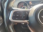 2021 Jeep Wrangler 4xe 4WD SUV for sale #PS6714 - photo 38