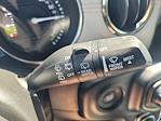 2021 Jeep Wrangler 4xe 4WD SUV for sale #PS6714 - photo 39