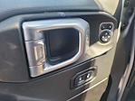 2021 Jeep Wrangler 4xe 4WD SUV for sale #PS6714 - photo 40