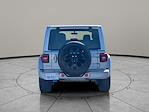 2021 Jeep Wrangler 4xe 4x4 SUV for sale #PS6714 - photo 6