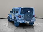 2021 Jeep Wrangler 4xe 4x4 SUV for sale #PS6714 - photo 7