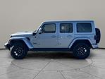 2021 Jeep Wrangler 4xe 4x4 SUV for sale #PS6714 - photo 8