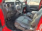 2018 Jeep Wrangler 4x4 SUV for sale #PS6732 - photo 10