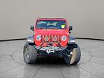 2018 Jeep Wrangler 4x4 SUV for sale #PS6732 - photo 3