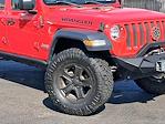 2018 Jeep Wrangler 4x4 SUV for sale #PS6732 - photo 4