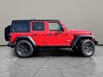 2018 Jeep Wrangler 4x4 SUV for sale #PS6732 - photo 5