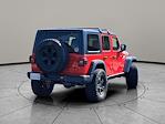 2018 Jeep Wrangler 4x4 SUV for sale #PS6732 - photo 2