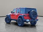 2018 Jeep Wrangler 4x4 SUV for sale #PS6732 - photo 7