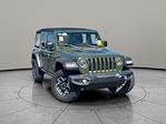 2022 Jeep Wrangler 4xe 4x4 SUV for sale #PS6748 - photo 1