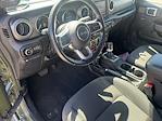 2022 Jeep Wrangler 4xe 4x4 SUV for sale #PS6748 - photo 10