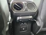 Used 2022 Jeep Wrangler 4xe Unlimited Rubicon for sale #PS6748 - photo 11