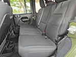 Used 2022 Jeep Wrangler 4xe Unlimited Rubicon for sale #PS6748 - photo 12