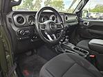 Used 2022 Jeep Wrangler 4xe Unlimited Rubicon for sale #PS6748 - photo 13