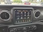 Used 2022 Jeep Wrangler 4xe Unlimited Rubicon for sale #PS6748 - photo 15