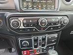 Used 2022 Jeep Wrangler 4xe Unlimited Rubicon for sale #PS6748 - photo 16