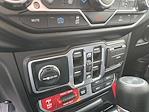 Used 2022 Jeep Wrangler 4xe Unlimited Rubicon for sale #PS6748 - photo 17