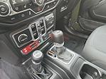 Used 2022 Jeep Wrangler 4xe Unlimited Rubicon for sale #PS6748 - photo 18
