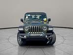 2022 Jeep Wrangler 4xe 4x4 SUV for sale #PS6748 - photo 3