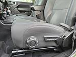 Used 2022 Jeep Wrangler 4xe Unlimited Rubicon for sale #PS6748 - photo 22
