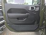 Used 2022 Jeep Wrangler 4xe Unlimited Rubicon for sale #PS6748 - photo 23