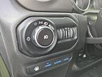 Used 2022 Jeep Wrangler 4xe Unlimited Rubicon for sale #PS6748 - photo 24