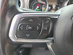 Used 2022 Jeep Wrangler 4xe Unlimited Rubicon for sale #PS6748 - photo 25
