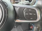 Used 2022 Jeep Wrangler 4xe Unlimited Rubicon for sale #PS6748 - photo 26