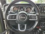 Used 2022 Jeep Wrangler 4xe Unlimited Rubicon for sale #PS6748 - photo 27
