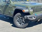 2022 Jeep Wrangler 4xe 4x4 SUV for sale #PS6748 - photo 4