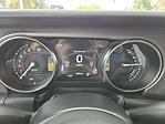 Used 2022 Jeep Wrangler 4xe Unlimited Rubicon for sale #PS6748 - photo 30