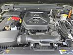 Used 2022 Jeep Wrangler 4xe Unlimited Rubicon for sale #PS6748 - photo 31
