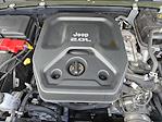 Used 2022 Jeep Wrangler 4xe Unlimited Rubicon for sale #PS6748 - photo 32